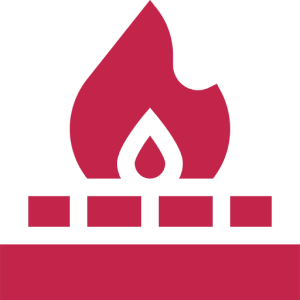 वैदिक पंडितजी से बात करें।
